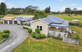 230A Gordon Street, Lansdowne