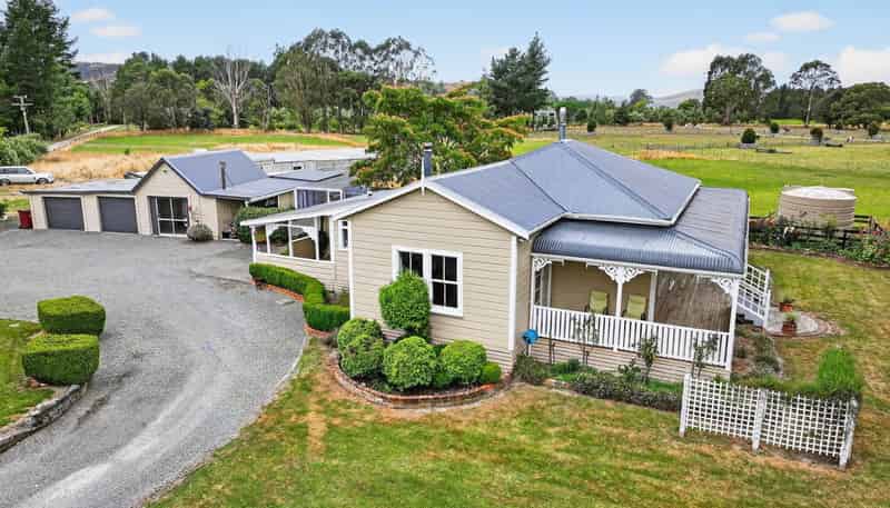 230A Gordon Street, Lansdowne