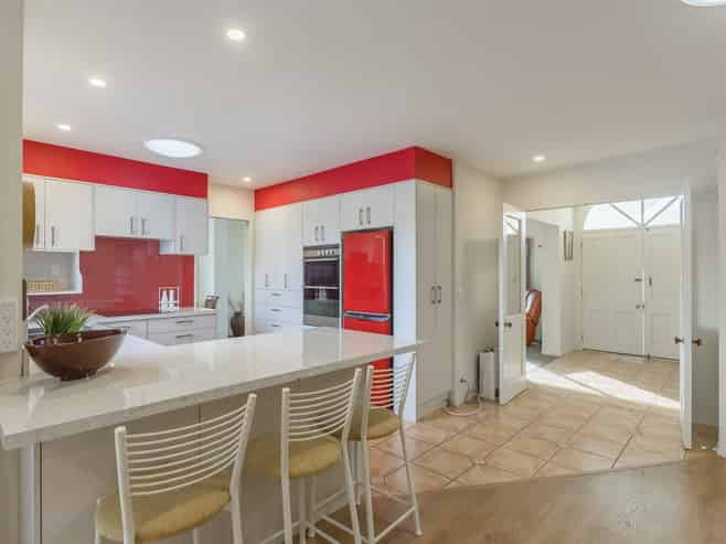 318 Manly Street, Paraparaumu Beach