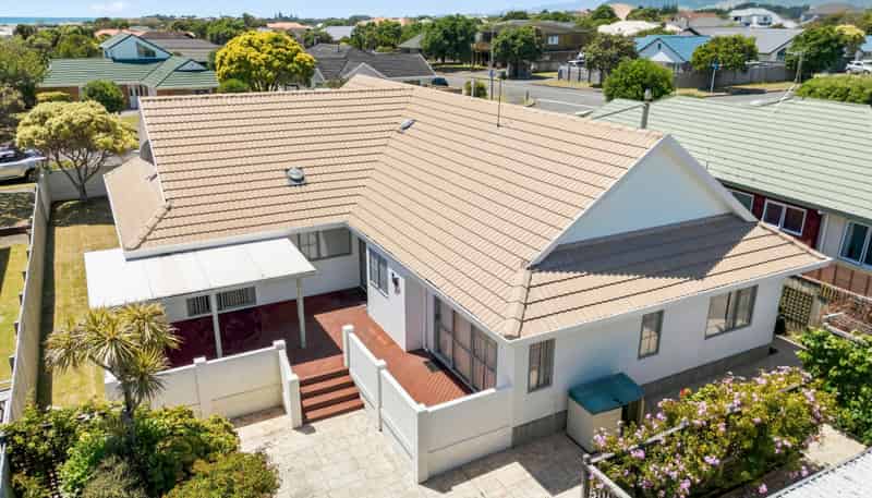 318 Manly Street, Paraparaumu Beach