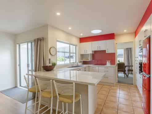 318 Manly Street, Paraparaumu Beach