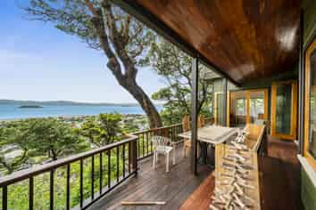 5 Karaka Street, Eastbourne