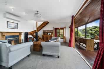 5 Karaka Street, Eastbourne