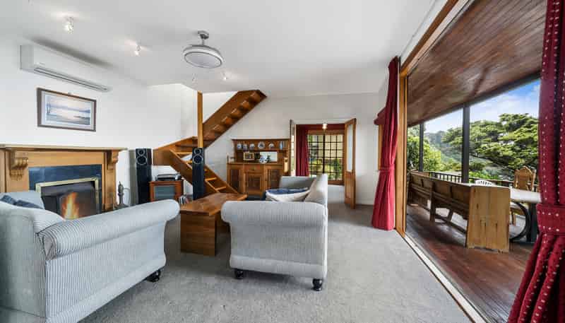 5 Karaka Street, Eastbourne