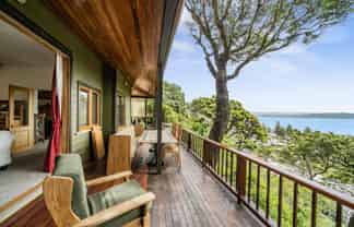 5 Karaka Street, Eastbourne