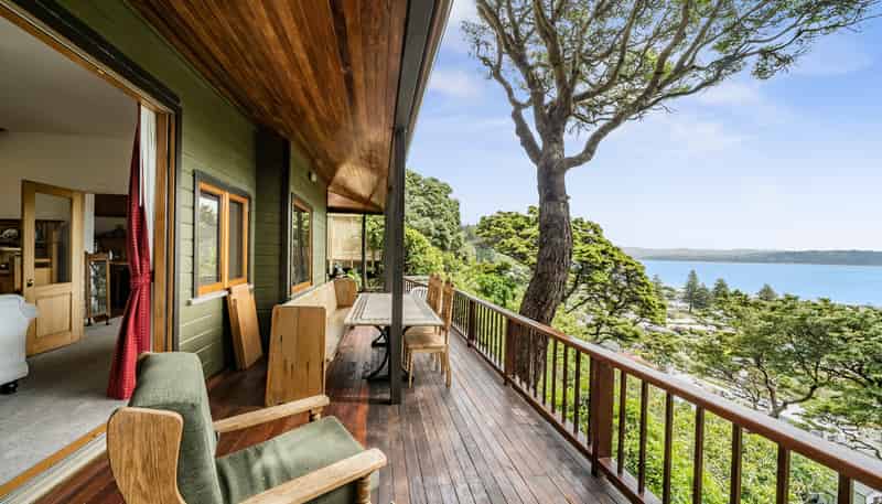 5 Karaka Street, Eastbourne