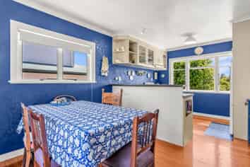 4 Manson Avenue, Stoke