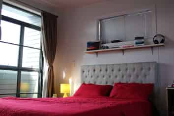 34 Saintly Lane, Avondale