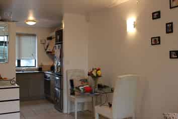 34 Saintly Lane, Avondale