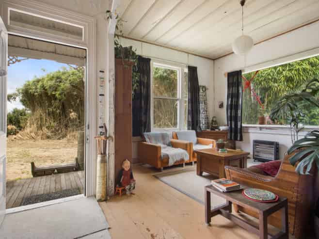 2 Abbott Road, Waikino, Waihi