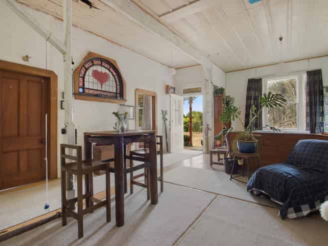 2 Abbott Road, Waikino, Waihi