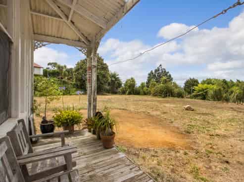 2 Abbott Road, Waikino, Waihi