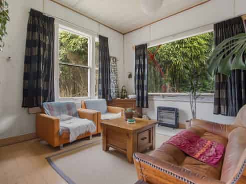 2 Abbott Road, Waikino, Waihi