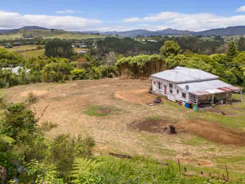 2 Abbott Road, Waikino, Waihi