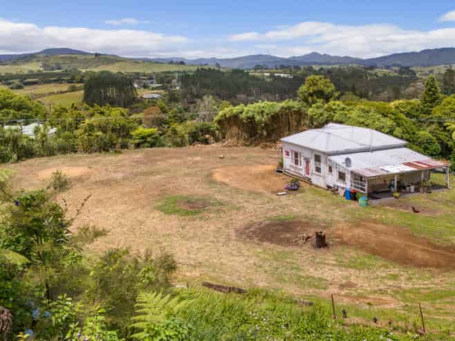 2 Abbott Road, Waikino, Waihi