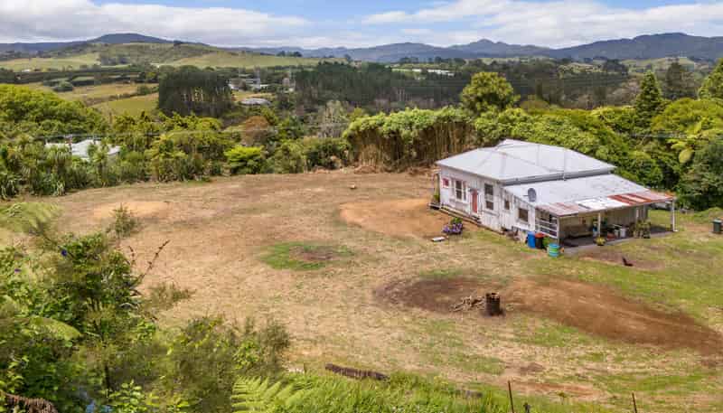 2 Abbott Road, Waikino, Waihi