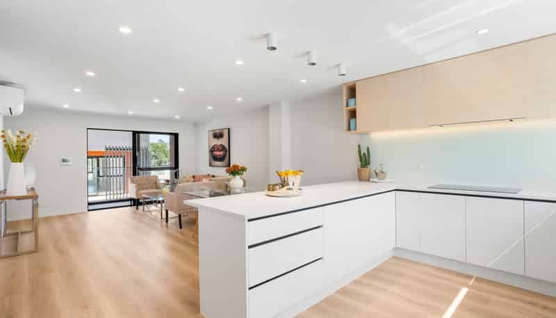 8/26 Morton Avenue, Forrest Hill