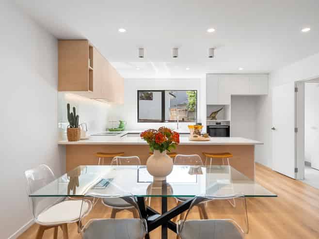 8/26 Morton Avenue, Forrest Hill