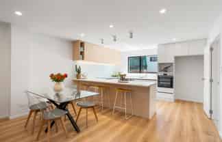 8/26 Morton Avenue, Forrest Hill