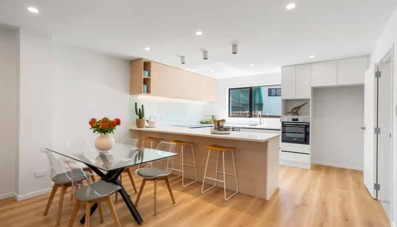 8/26 Morton Avenue, Forrest Hill