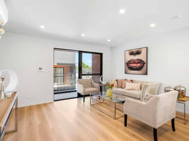 8/26 Morton Avenue, Forrest Hill