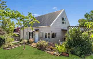 17 Hunter Avenue, Richmond