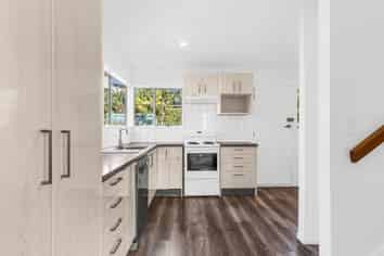 17 Hunter Avenue, Richmond