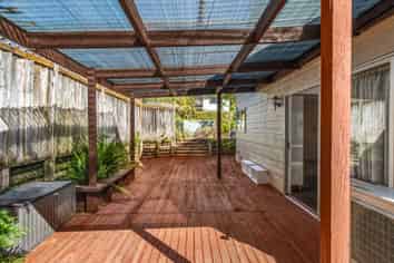 17 Hunter Avenue, Richmond