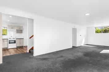 17 Hunter Avenue, Richmond