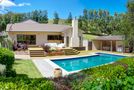 120 Union Line, Fordell, Whanganui, Manawatu / Whanganui