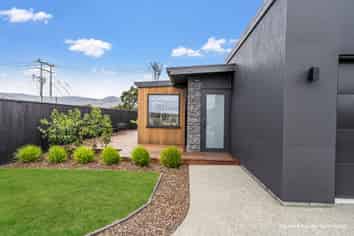 59 Eton Street, Richmond