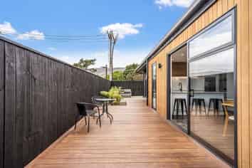 59 Eton Street, Richmond