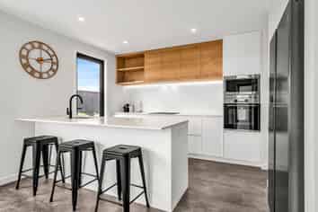 59 Eton Street, Richmond