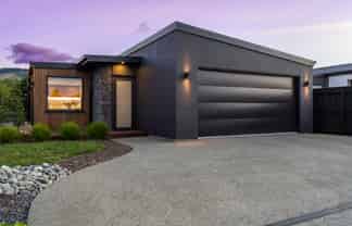 59 Eton Street, Richmond