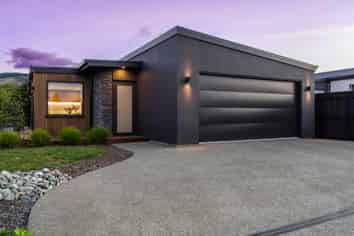 59 Eton Street, Richmond