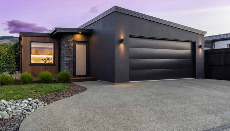 59 Eton Street, Richmond