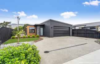 59 Eton Street, Richmond