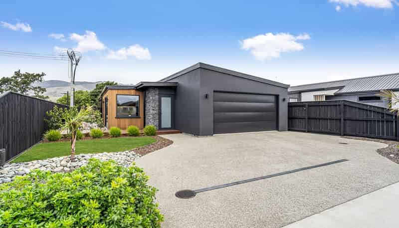 59 Eton Street, Richmond