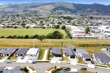 59 Eton Street, Richmond