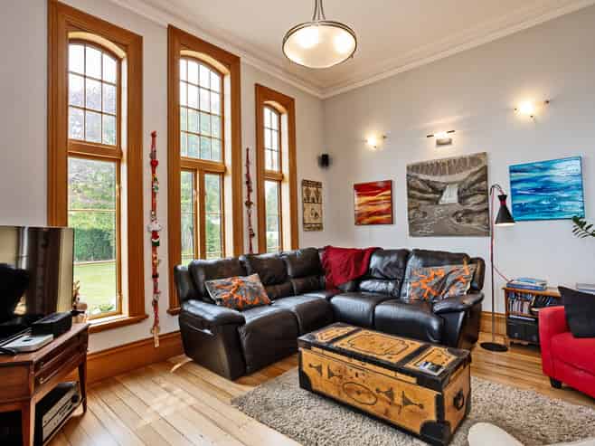 15 Herbert Street, Gladstone