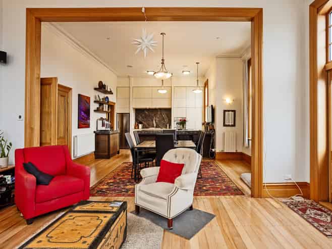 15 Herbert Street, Gladstone