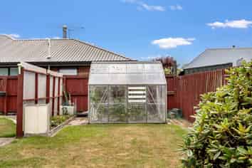 2 Canon Stack Place, Kaiapoi