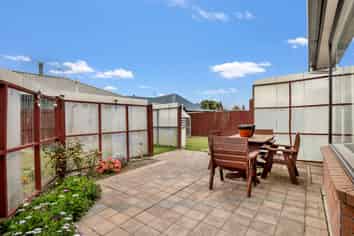 2 Canon Stack Place, Kaiapoi