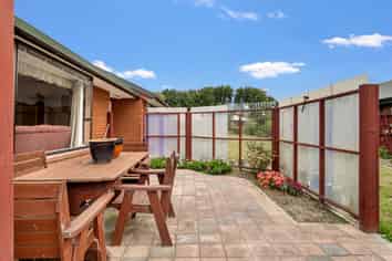 2 Canon Stack Place, Kaiapoi