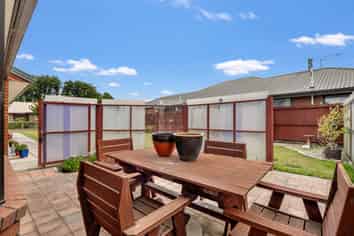 2 Canon Stack Place, Kaiapoi