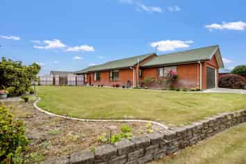 2 Canon Stack Place, Kaiapoi