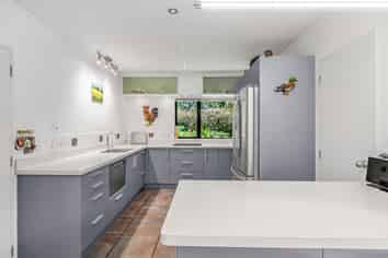 3A Oakland Avenue, Saint Johns Hill