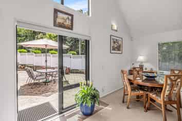 3A Oakland Avenue, Saint Johns Hill