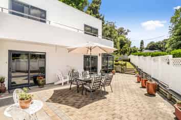 3A Oakland Avenue, Saint Johns Hill