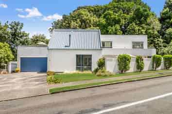 3A Oakland Avenue, Saint Johns Hill